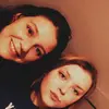 user4802111540048 - @beckyschenkk - TikTok