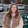 Becky - @beckysebring - TikTok