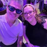 Becky Hamilton Scherbring - @b_scherbring - Instagram