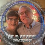 Becky Scherbring Schwendinger - @beckyscherbrings - Instagram