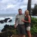 Becky Scherping - Facebook