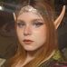Rebekah Scherbring - Facebook