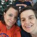Becky Scherer - Facebook