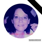 Becky Scherer - @beckyofschererville - Instagram