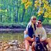 Becky Scherer - Facebook
