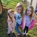 Becky Scherer - Facebook