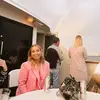 Becky Scherer - @becky.scherer0 - TikTok