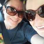 Becky Scherer - @schererbecky - Instagram