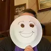 beckyscherer711 - @beckyscherer711 - TikTok