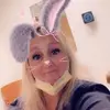 beckyscherer - @beckyscherer - TikTok