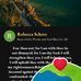 Rebecca Scherer - Facebook