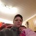 Rebecca Scherer - Facebook
