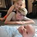 Becky Schaunaman - Facebook