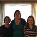 Becky Scheuerman - Facebook