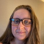 Becky Scheuneman - @schonleicht - Instagram