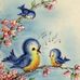 Becky Schueneman - Facebook