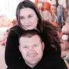 Becky Schueneman - @schue78 - TikTok