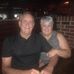 Becky Schuneman - Facebook