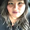becky_schurman - @becky_schurman - TikTok