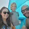beckyscheuneman - @becky.scheuneman - TikTok