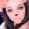 beckysherman480 - @beckysherman4 - TikTok