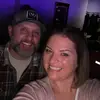 Becky - @beckyschick - TikTok
