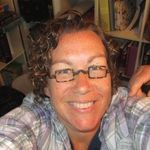 Becky Rhoads Schick - @yellow.sunshine.studio - Instagram