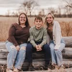 Becky Schick - @rmschick - Instagram