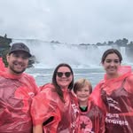 Becky Schick Halbreich - @becky_halbreich - Instagram