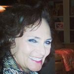Becky Schick McCord - @beckyschickmccord - Instagram
