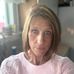 Becky Schock - Facebook
