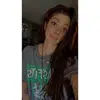 beckyschicker - @beckyschicker - TikTok
