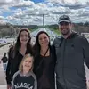 beckyschickhalbreich - @beckyschickhalbreich - TikTok