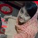 Bikiy Shekh - Facebook