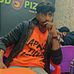 Shaikh Bacha - Facebook