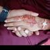 Shok Pakhi - Facebook