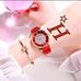 Shuk Pakhi - Facebook