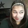 Becca Schiffman - @beccaschiffman - TikTok