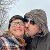Becky Scheiman - @beckyscheiman - TikTok