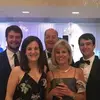 Becky Schiffman - @becky.schiffman - TikTok