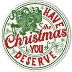 Becky Schiffman - Facebook