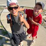 Becky Shiffman Greene - @rebeccagreene99 - Instagram