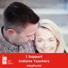 beckyschwegman - @beckyschwegman - TikTok
