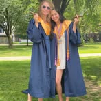 Rebecca Schiffman - Facebook