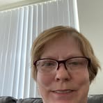 Becky Schimmel - Facebook