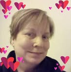 Becky Schimmel - Facebook