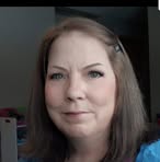 Becky Schimmel - Facebook