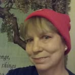 Becky Schimmel - Facebook