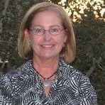 Becky Briscoe Schipper - Facebook