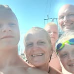 Becky Lee Schipper - @rschipper1 - Instagram